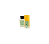Acqua di Parma Colonia Futura EDC 100ml UNISEX TESTER