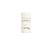 Calvin Klein Obsession dezodrants DST 75ml