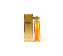 Givenchy Organza EDP 100ml