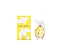 Nina Ricci L Air du Temps EDT 100ml TESTER