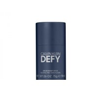 Calvin Klein Defy dezodrants DST 75ml