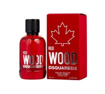 Dsquared2 Red Wood EDT 100ml