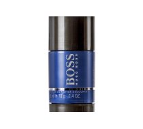 HUGO BOSS Boss Bottled Infinite DST 75ml