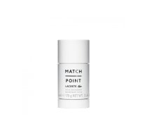 Lacoste Match Point DST 75ml