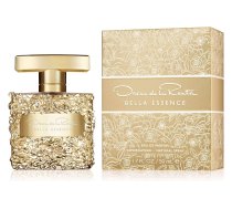 Oscar de la Renta Bella Essence EDP 100ml