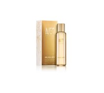 Thierry Mugler Alien Goddess EDP 100ml