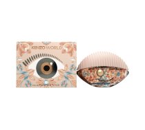 KENZO Kenzo World Fantasy Collection EDT 50ml