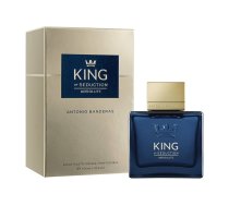 Antonio Banderas King of Seduction Absolute EDT 100ml
