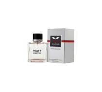Antonio Banderas Power of Seduction EDT 100ml