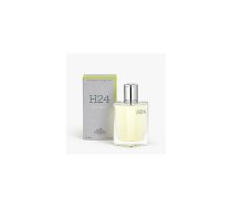 Hermes H24 EDT 50 ml