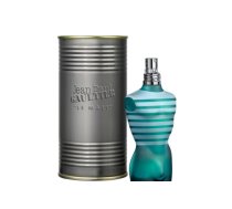 Jean Paul Gaultier Le Male EDT 125ml TESTER