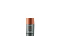 Laura Biagiotti Roma Uomo DST 75ml