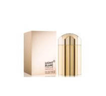Mont Blanc Emblem Absolu EDT 100ml
