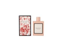 Gucci Bloom EDP  100 ml TESTER