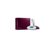 Calvin Klein Euphoria EDP 100ml