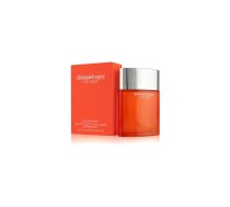Clinique Happy EDC 100ml