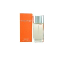 Clinique Happy EDP 100ml