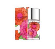 Clinique Happy in Bloom 2012 EDP 50ml