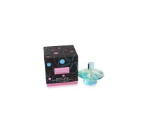 Britney Spears Curious EDP 100ml