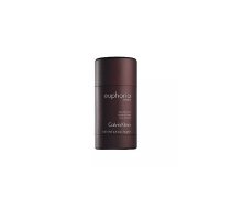 Calvin Klein Euphoria deostick 75ml
