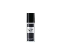 James Bond 007 James Bond 007 dezodrants 75ml