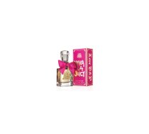 Juicy Couture Viva la Juicy EDP 100ml
