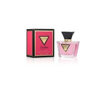 Guess Seductive Im Yours EDT 75ml