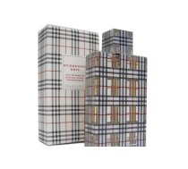 Burberry Brit EDP 100ml