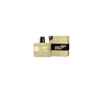 James Bond 007 Limited Edition EDT 75ml
