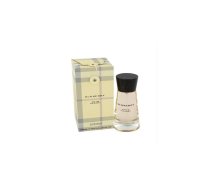 Burberry Touch EDP 100ml