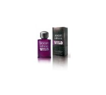Joop Homme Wild EDT 125ml