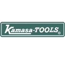 Kamasa Tools Uzlīmes