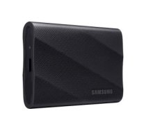 Samsung Cietais disks SSD Samsung  SSD USB3.2 1TB EXT./T9 MU-PG1T0B/EU