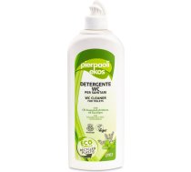 PIERPAOLI EKOS tualetes tīrīšanas līdzeklis 500ml