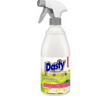DASTY izsmidzināms tīrīšanas līdzeklis pelējuma noņemšanai 700ml