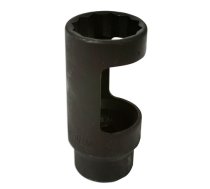 Kamasa Tools Dīzeļdegvielas inžektora muciņa - Logs 1/2"D 27mm