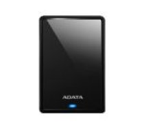 Adata Datoru piederumi ADATA  ADATA HV620S 2TB USB3.1 HDD 2.5i Black