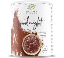 Nature's finest Good Night Latte 125g