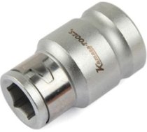 Kamasa Tools Uzgaļa adapteris 10 mm K 25025-27