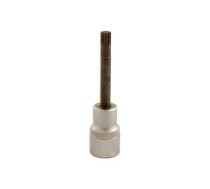 Kamasa Tools Spline bits M6