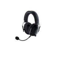 Razer Bezvadu austiņas Razer  Gaming Headset | BlackShark V2 Pro (Xbox Licensed) | Wireless | Over-Ear | Microphone | Noise canceling | Black