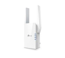 Tp-Link Rūteris TP-Link  WRL RANGE EXTENDER 1500MBPS/RE505X