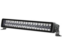 Hella Darba gaisma Hella Black Magic LED Double Lightbar 21,5" 11000lm 561mm