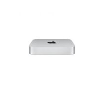 Apple Personālais dators Apple  Mac  Mini Desktop PC,  M2 Pro, M2 Pro, Internal memory 16 GB, SSD 512 GB,  M2 Pro chip 16-core GPU, Keyboard language No keyboard, Mac OS