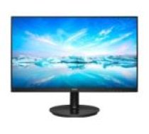 Philips Monitors Philips  221V8A/00 21.5in FHD