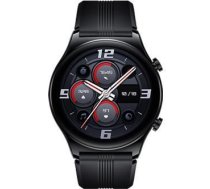 Honor Viedpulksteni Honor  Watch GS 3 46mm Black