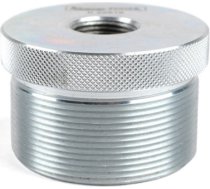 Kamasa Tools Adapteris 2 1/4"-14UNS-M20