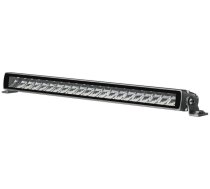 Hella Darba gaisma Hella Black Magic LED Slim Lightbar 20" 6000lm 522mm