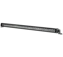 Hella Darba gaisma Hella Black Magic LED Slim Lightbar 32" 9000lm 798mm