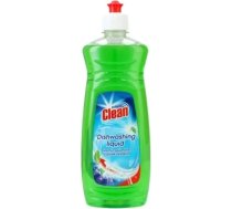 At Home trauku mazgāšanas līdzeklis ar ābolu smaržu 500ml
